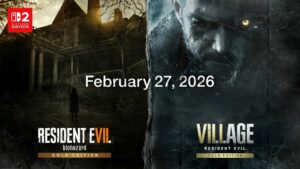 2026-switch-2