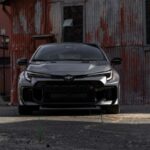 2026-toyota-gr-corolla-