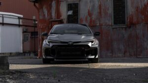 2026-toyota-gr-corolla-