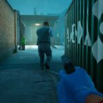 3-dlc-delivery-charge-