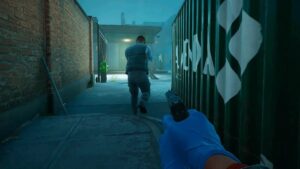 3-dlc-delivery-charge-