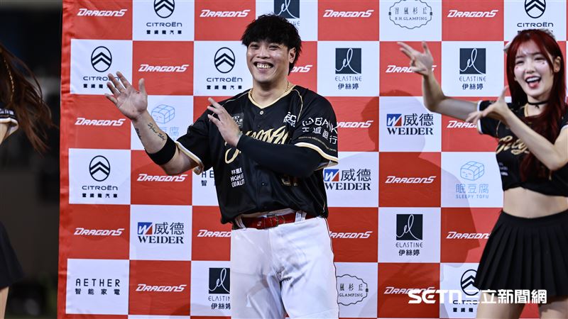 3-mvp-