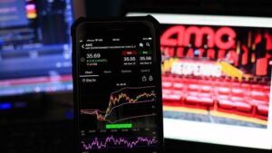 500-adr-