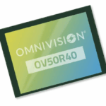 5000-ov50r-