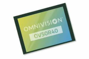 5000-ov50r-