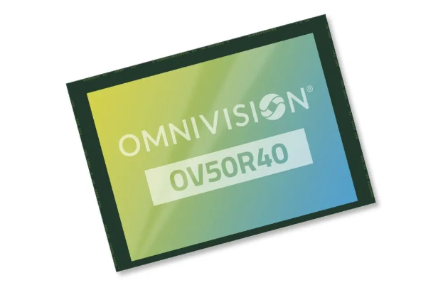 5000-ov50r-