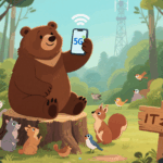 5g-2027-90-
