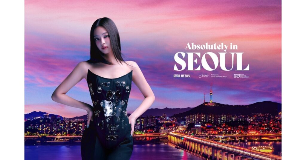 6-jennie-