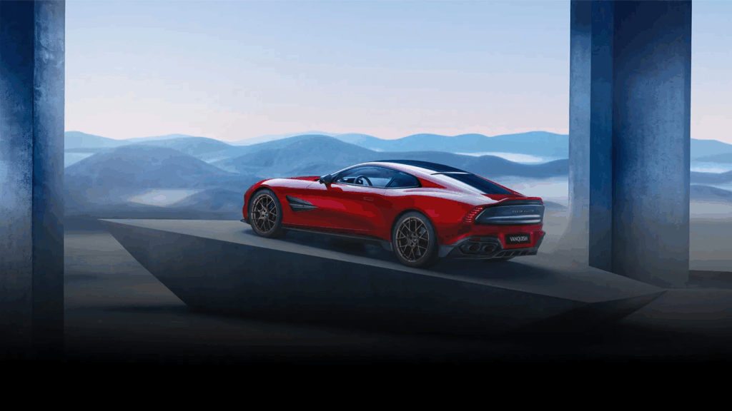 6-vanquish-