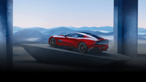 6-vanquish-