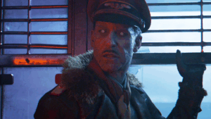 7-
