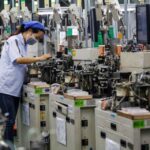 8-pmi-