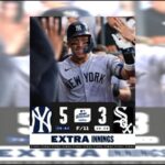 9-27-
