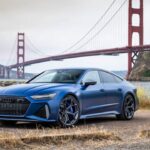 a7-s7-a6-tfsi-