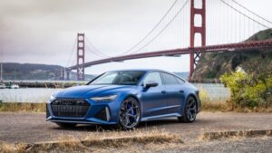 a7-s7-a6-tfsi-