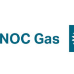 ADNOC Gas Logo