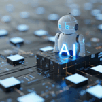 ai-1-1