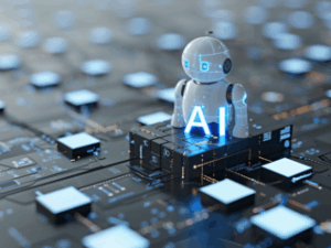ai-1-1