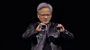 ai-pixel-google-