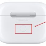 airpods-pro-3-