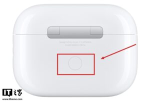 airpods-pro-3-