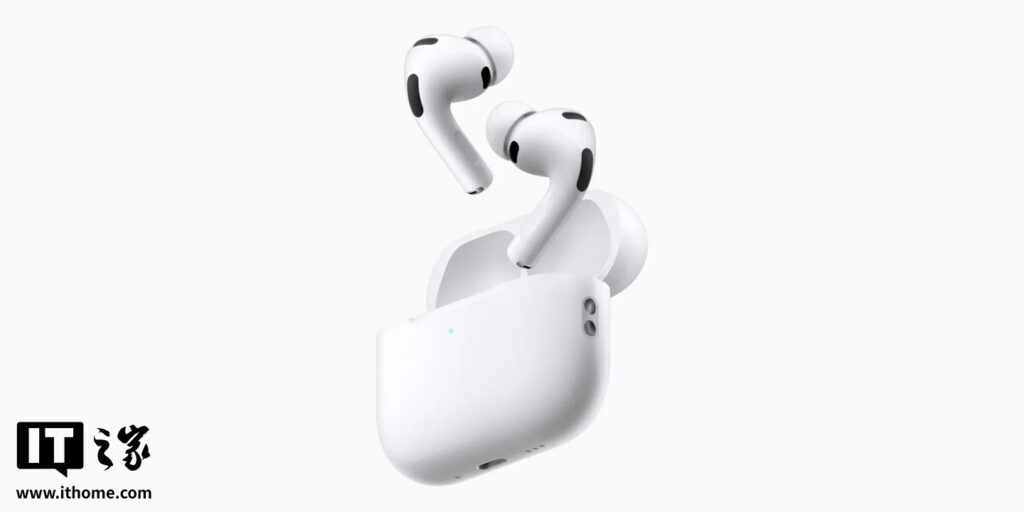 airpods-pro-3-iphone-17-