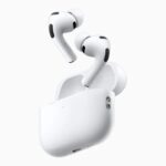 airpods-pro-3-iphone-17-