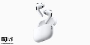 airpods-pro-3-iphone-17-