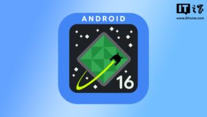 android-16-