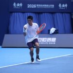atp-