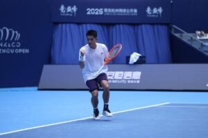 atp-