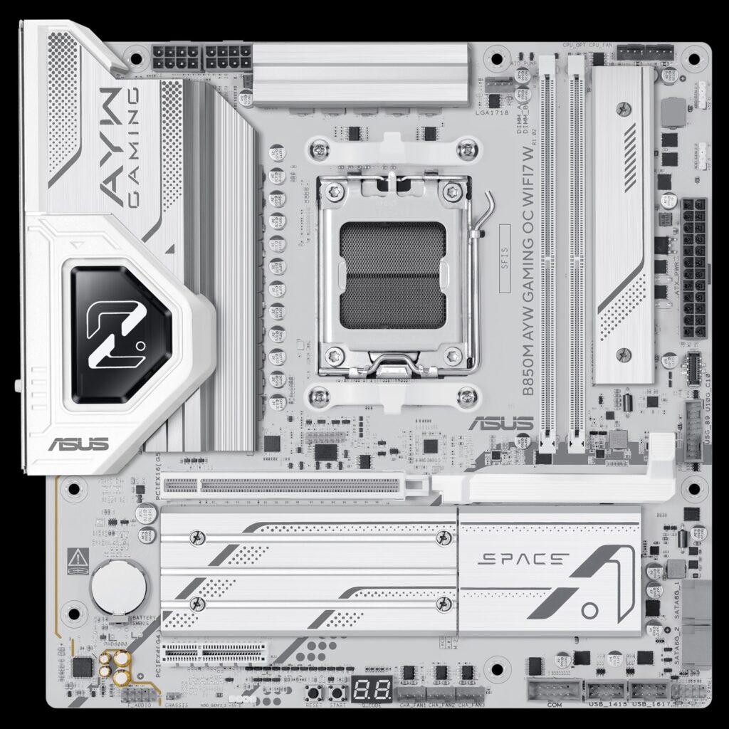 b850m-ayw-gaming-oc-9600mt-s-