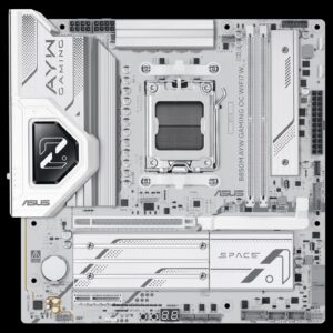 b850m-ayw-gaming-oc-9600mt-s-