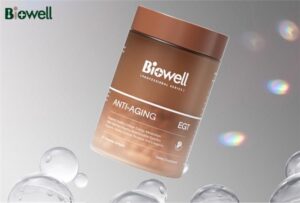 biowell-