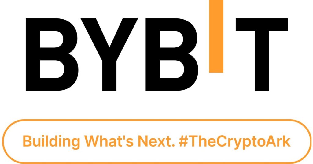 bybit-