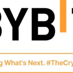 bybit-