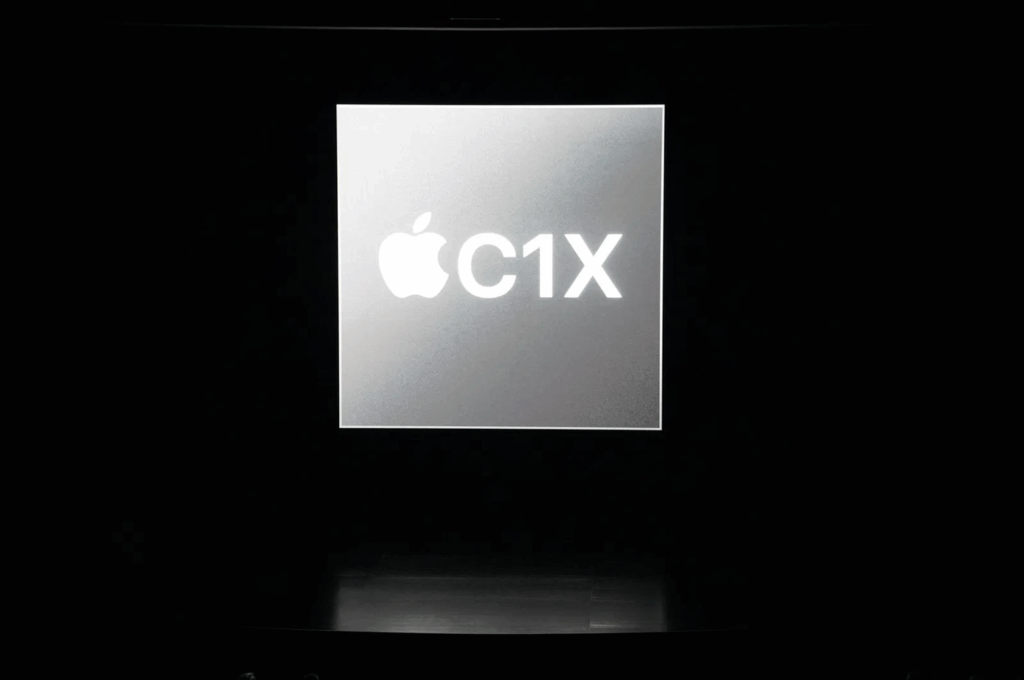 c1x-5g-30-