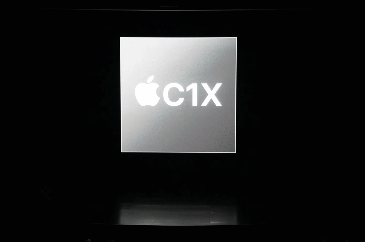 c1x-5g-30-