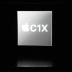 c1x-5g-30-