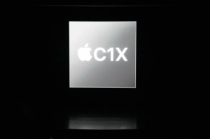 c1x-5g-30-