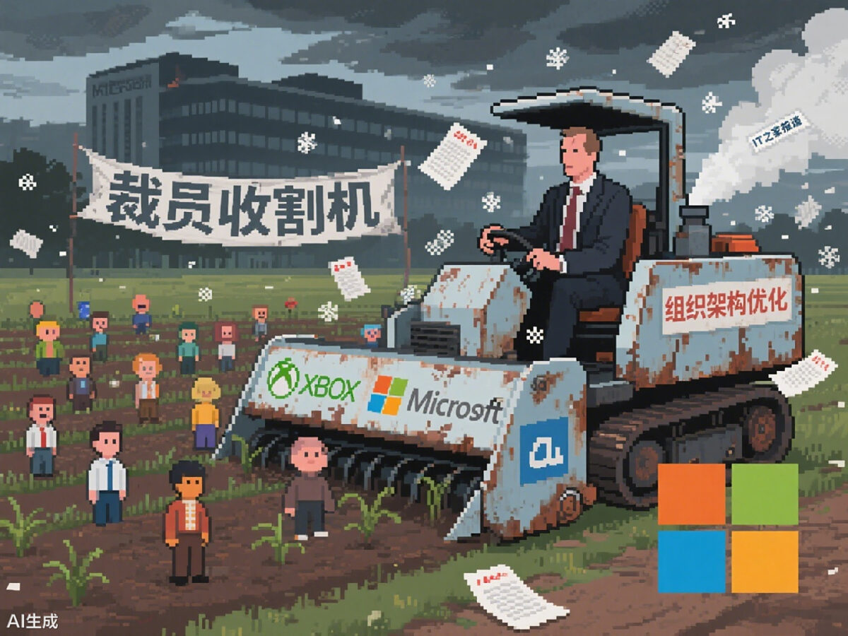 ceo-1-1