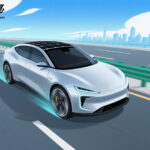 ceo-2035-