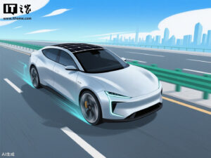 ceo-2035-