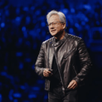 ceo-ai-