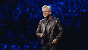 ceo-ai-