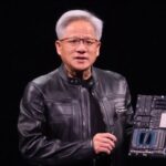 computex-2026-ai-