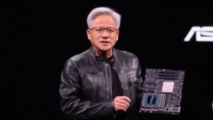 computex-2026-ai-