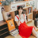cosplay-