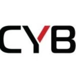 Cyble Inc New Logo