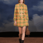 daniel-lee-burberry-2026-